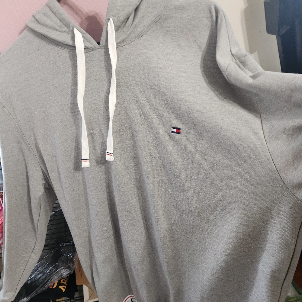 Tommy Hilfiger Men's Loungewear Set